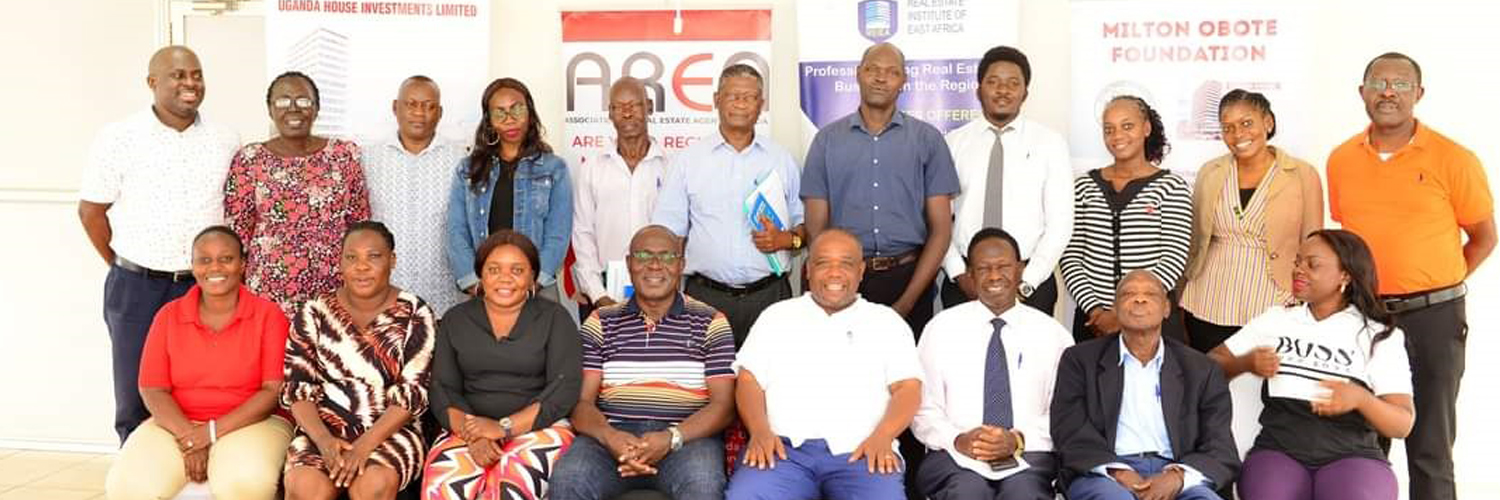 MOF Concludes a Two -Day Tailor -Made Training for Management Staff about Successful Property Management